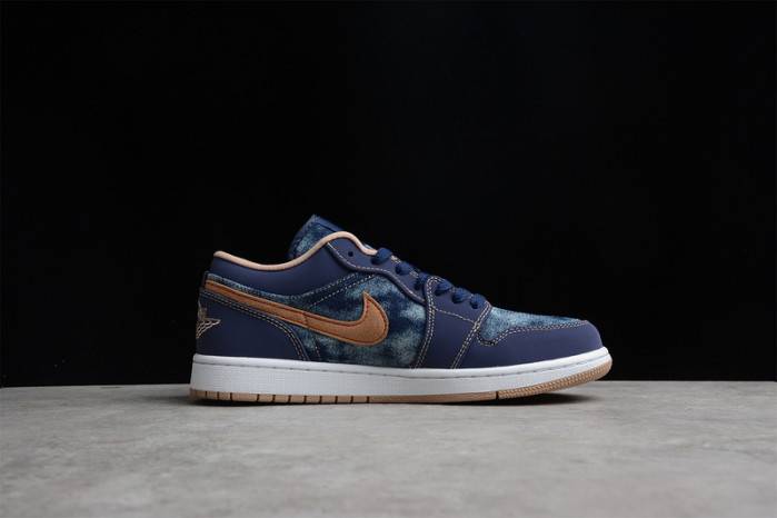 air jordan 1 low se De*1m dh1259-400