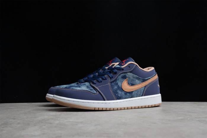 air jordan 1 low se De*1m dh1259-400