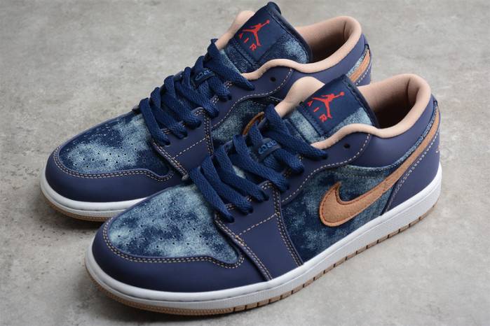 air jordan 1 low se De*1m dh1259-400