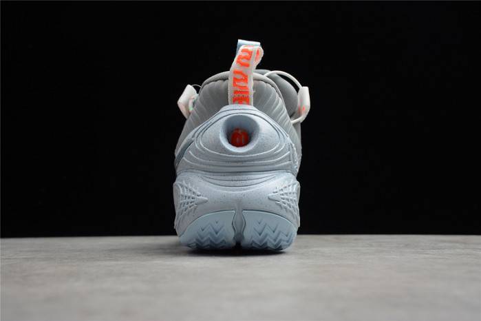 Cosmic Unity EP ‘Space Hippie’ – Nike – DD2737 002