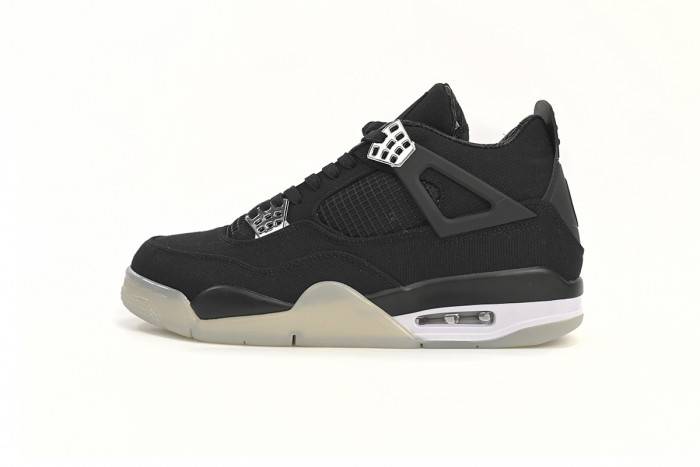 eminem x Ca*ha*t x air jordan 4