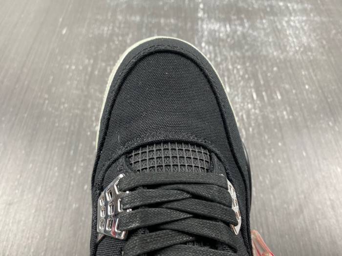 eminem x Ca*ha*t x air jordan 4