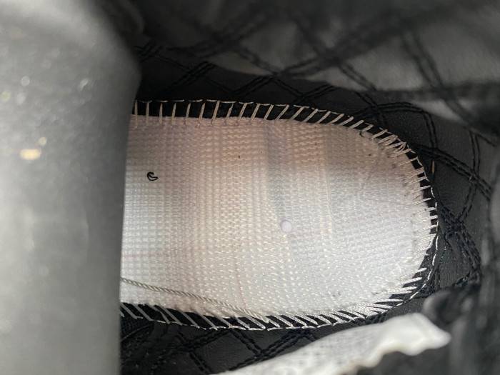 eminem x Ca*ha*t x air jordan 4