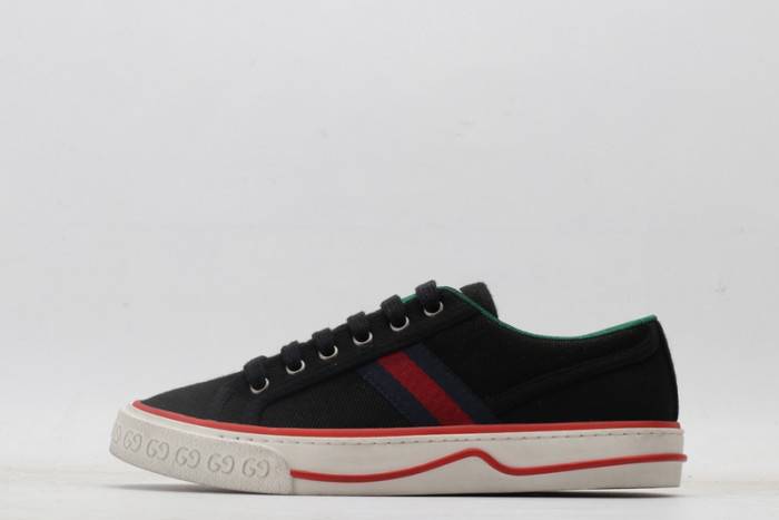 G*u*i sneaker 123-1