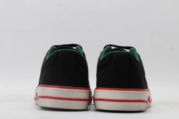 G*u*i sneaker 123-1