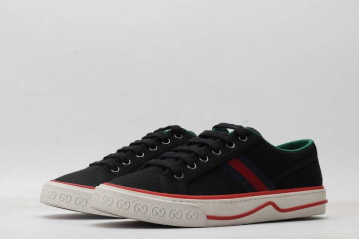 G*u*i sneaker 123-1