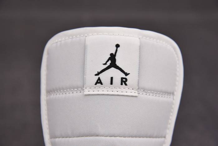 jordan 1 mid to my first C0a*h (w) dj6908-100