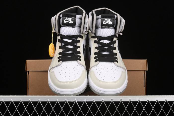 Jordan 1 Zoom CMFT Sail (W) – CT0979-002
