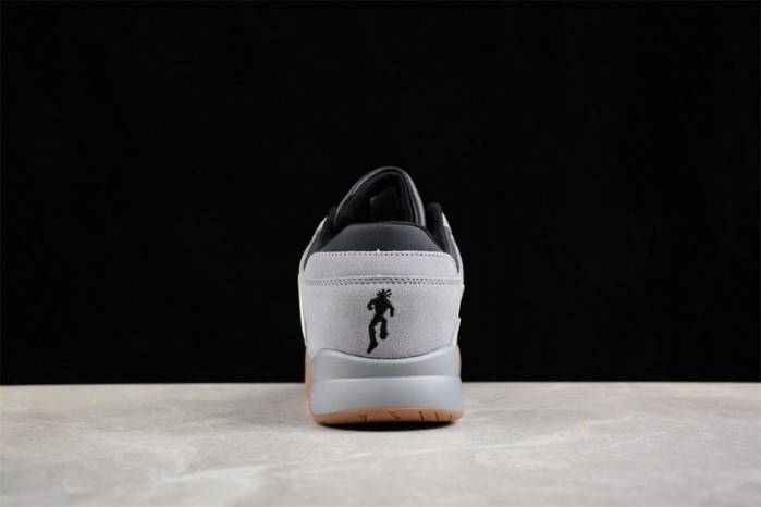 Jordan Jumpman Jack TR Travis Scott FZ8117-001