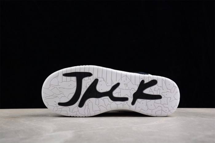 Jordan Jumpman Jack TR Travis Scott WHITE FZ8117-002
