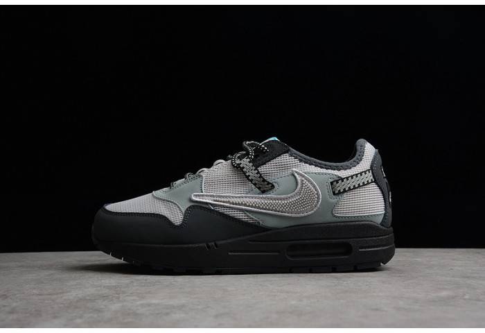 MAX 1 TS Travis Scott x Nike Air Max 1 DO9392-001
