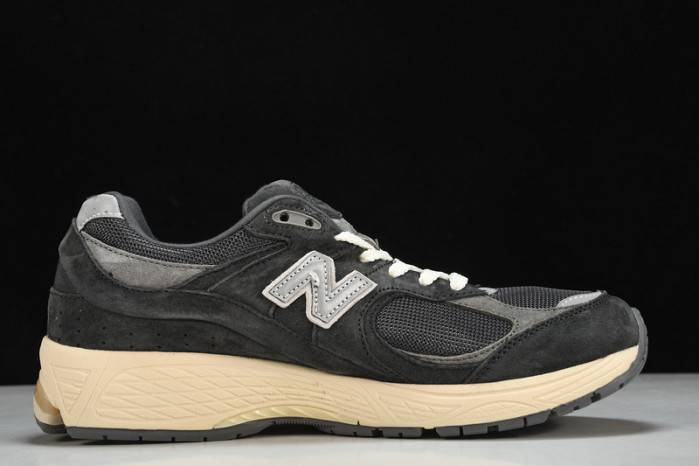 new Ba1an*e q26 new Ba1an*e m2002rho