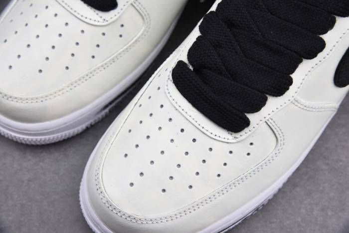 Nike Air Force 1 Low G-Dragon Peaceminusone Para-Noise 2.0 DD3223-100