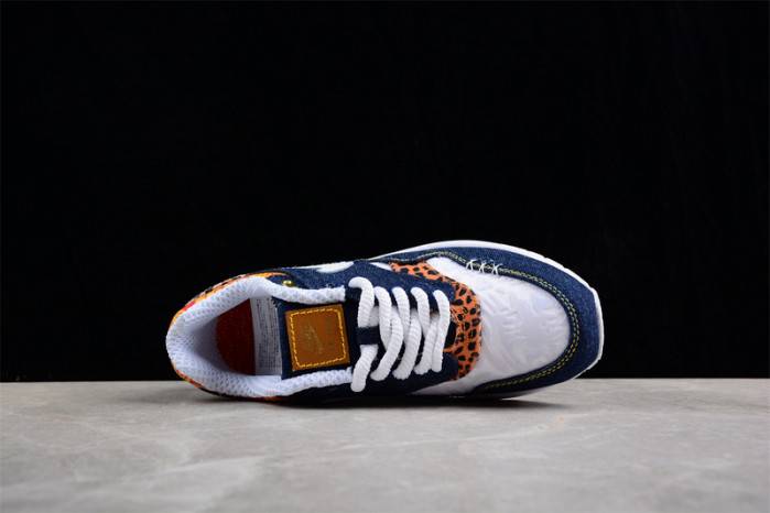 nike air max 1 prem1vm De*1m leopard fj4452-432