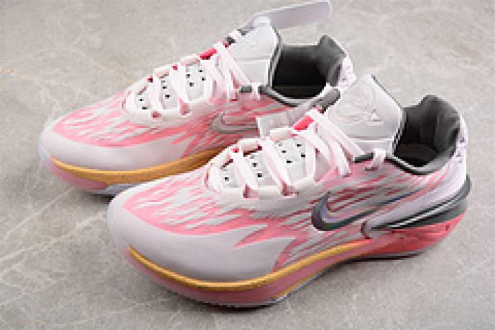 Nike Air Zoom G.T. Cut 2 EP DJ6013-602