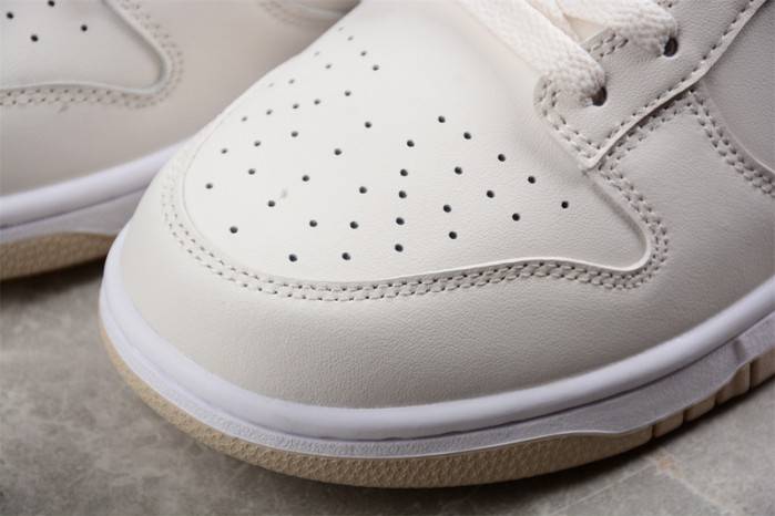 nike dunk low phanT0m sanddrift dv0831-003