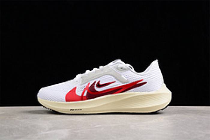 nike pegasus 40 preM1vm fb7703-100