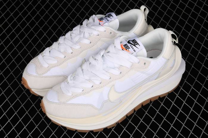 Nike Vaporwaffle Sacai Sesame Blue Void – DD1875-200