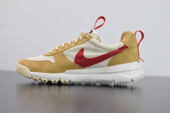 nikecraft mars yard shoe 2.0 T0m sachs space camp aa2261-100