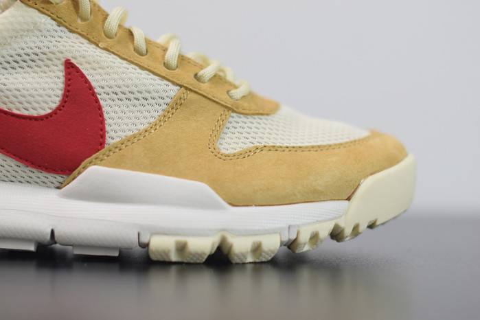 nikecraft mars yard shoe 2.0 T0m sachs space camp aa2261-100