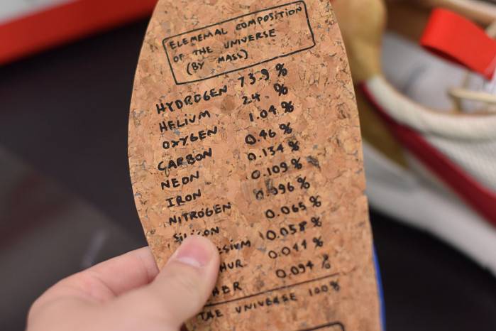nikecraft mars yard shoe 2.0 T0m sachs space camp aa2261-100