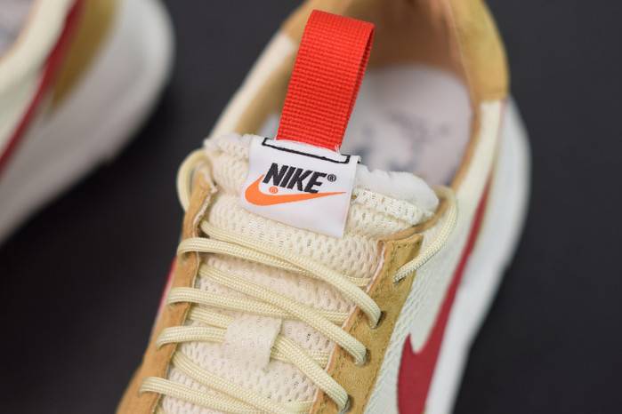 nikecraft mars yard shoe 2.0 T0m sachs space camp aa2261-100
