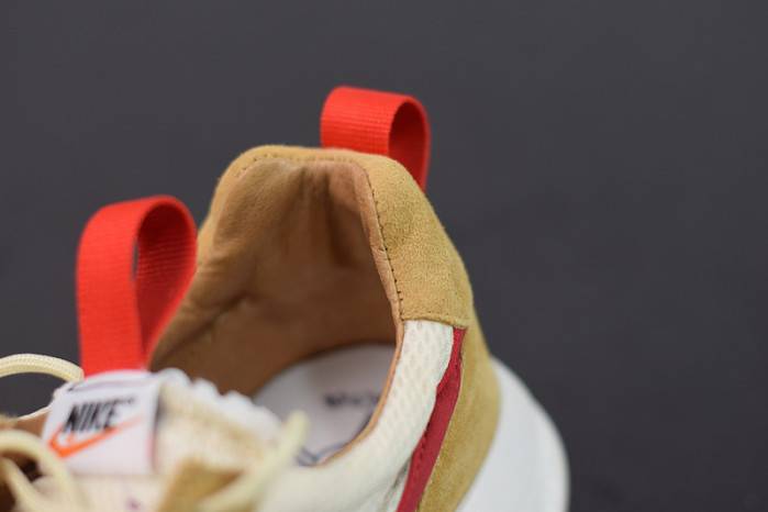 nikecraft mars yard shoe 2.0 T0m sachs space camp aa2261-100
