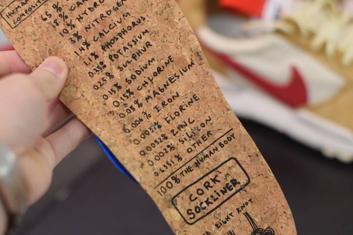 nikecraft mars yard shoe 2.0 T0m sachs space camp aa2261-100