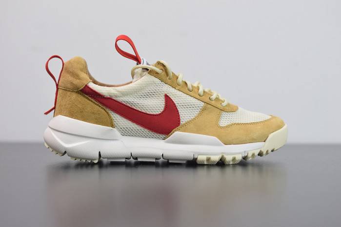 nikecraft mars yard shoe 2.0 T0m sachs space camp aa2261-100