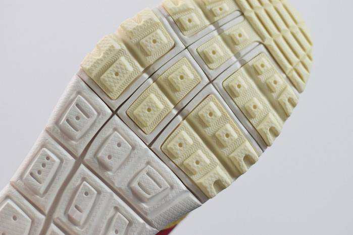 nikecraft mars yard shoe 2.0 T0m sachs space camp aa2261-100