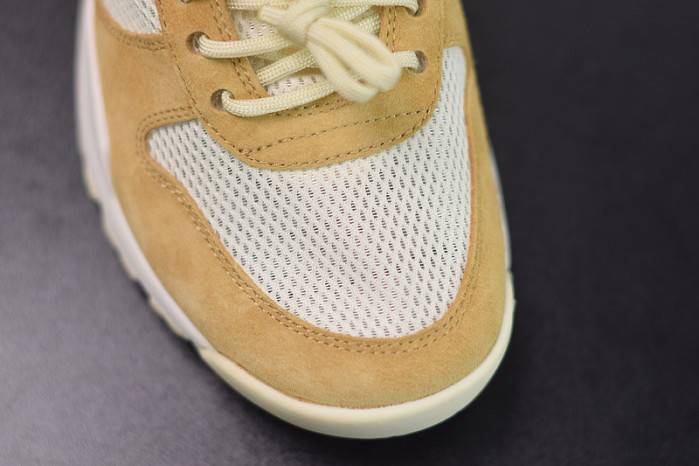 nikecraft mars yard shoe 2.0 T0m sachs space camp aa2261-100