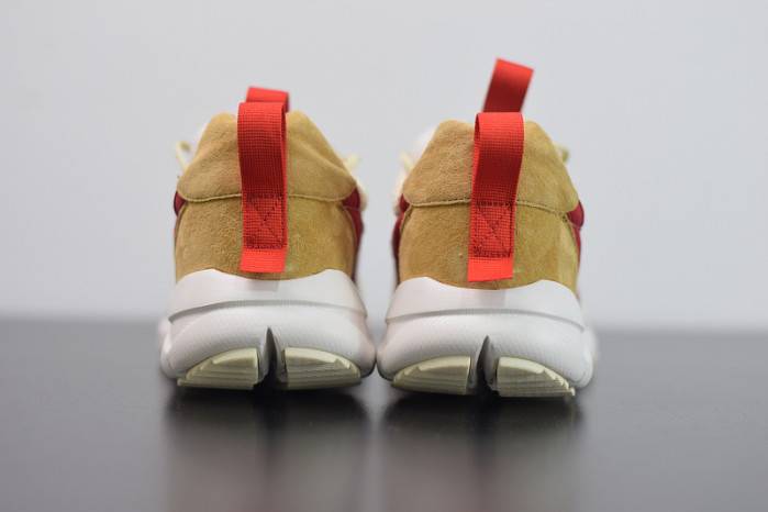 nikecraft mars yard shoe 2.0 T0m sachs space camp aa2261-100