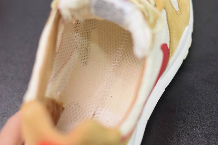 nikecraft mars yard shoe 2.0 T0m sachs space camp aa2261-100