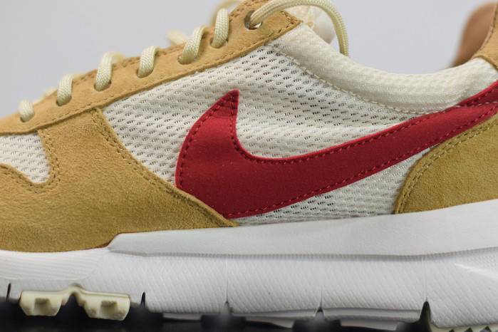 nikecraft mars yard shoe 2.0 T0m sachs space camp aa2261-100