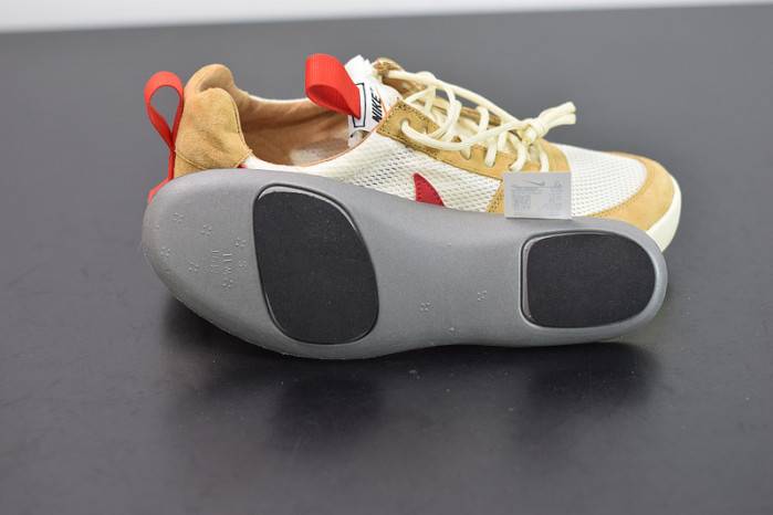 nikecraft mars yard shoe 2.0 T0m sachs space camp aa2261-100