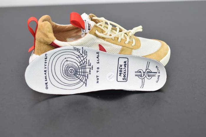 nikecraft mars yard shoe 2.0 T0m sachs space camp aa2261-100