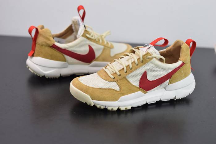 nikecraft mars yard shoe 2.0 T0m sachs space camp aa2261-100