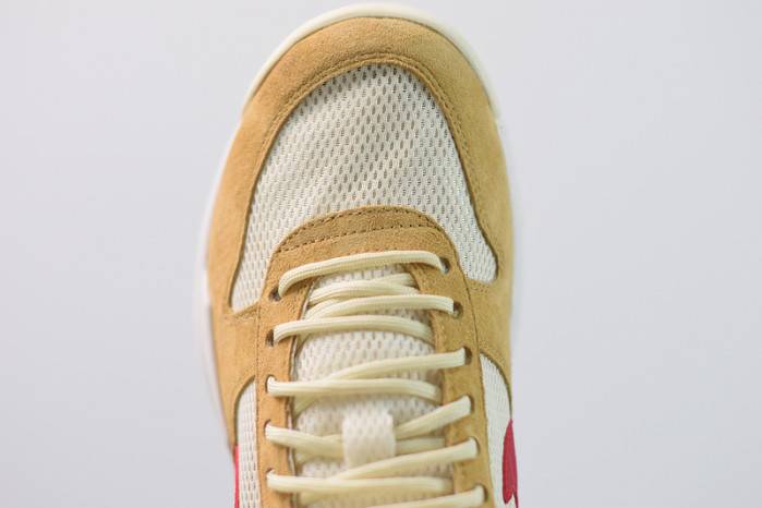 nikecraft mars yard shoe 2.0 T0m sachs space camp aa2261-100