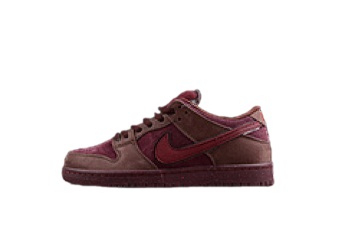 nk sb dunk low preM1vm valentine’s day fn0619-600