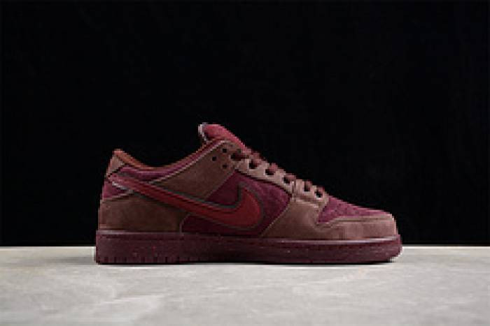 nk sb dunk low preM1vm valentine’s day fn0619-600