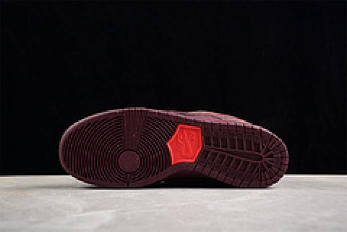 nk sb dunk low preM1vm valentine’s day fn0619-600