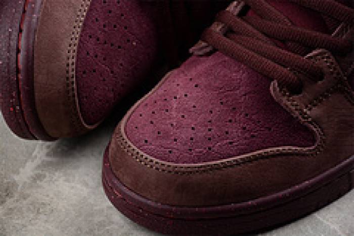 nk sb dunk low preM1vm valentine’s day fn0619-600