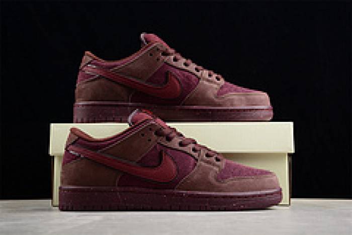 nk sb dunk low preM1vm valentine’s day fn0619-600