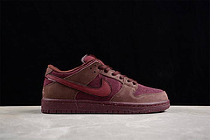 nk sb dunk low preM1vm valentine’s day fn0619-600
