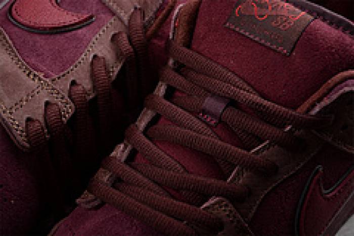 nk sb dunk low preM1vm valentine’s day fn0619-600