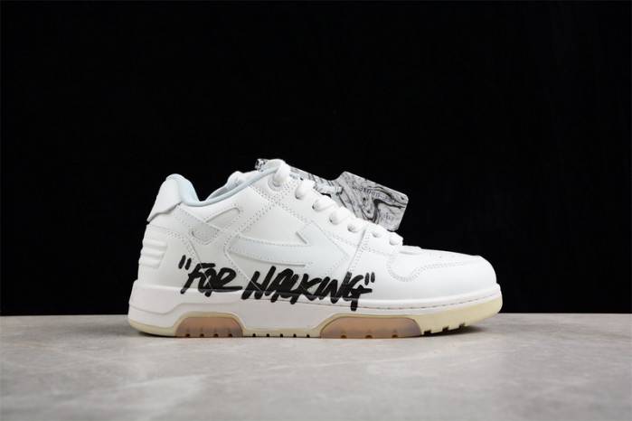 OFF-WHITE Out Of Office