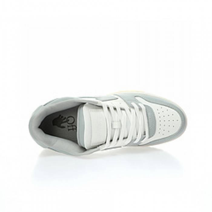 OFF-WHITE Out Of Office “OOO” Low 23771800