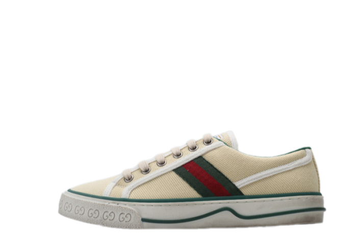 G*u*i sneaker 123-3