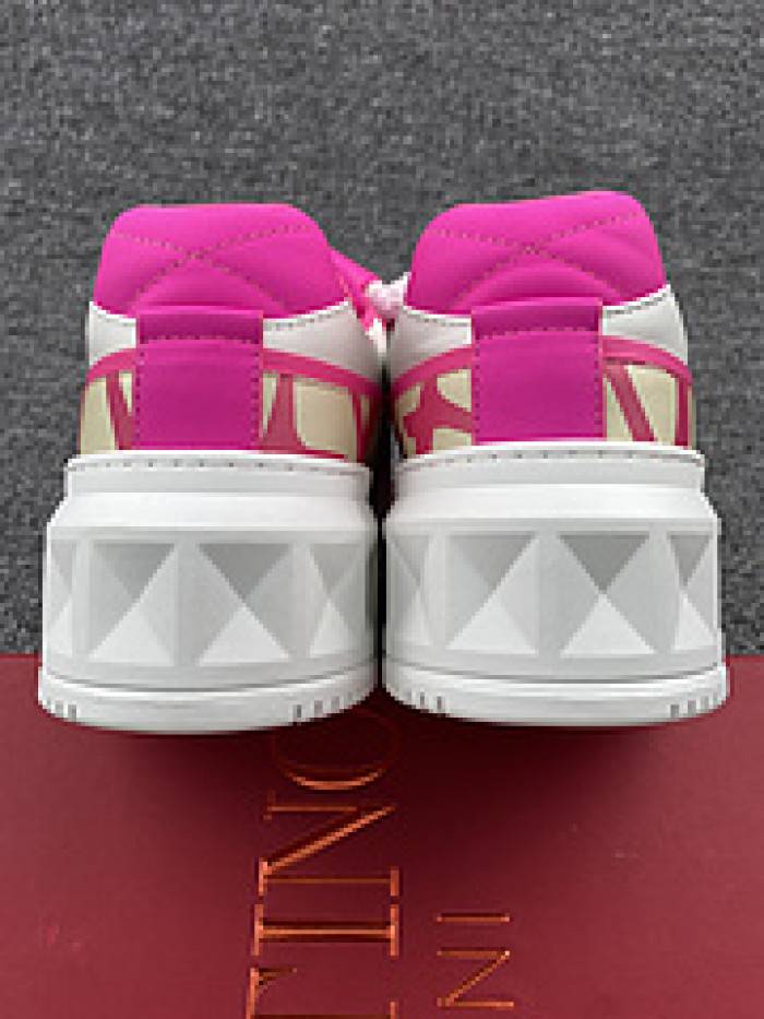 VALE·NTI·NO· Sneakers