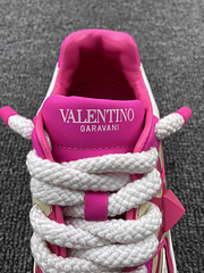 VALE·NTI·NO· Sneakers